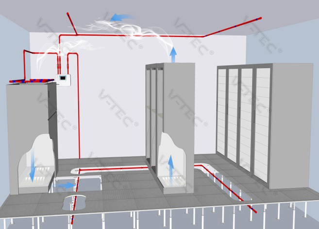 1586255382346379.jpg 图片6.jpg
